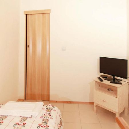 Raya Maisonette Szófia Kültér fotó