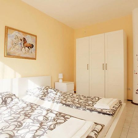 Raya Maisonette Szófia Kültér fotó