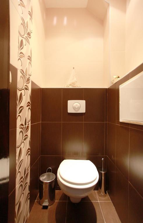 Raya Maisonette Szófia Szoba fotó